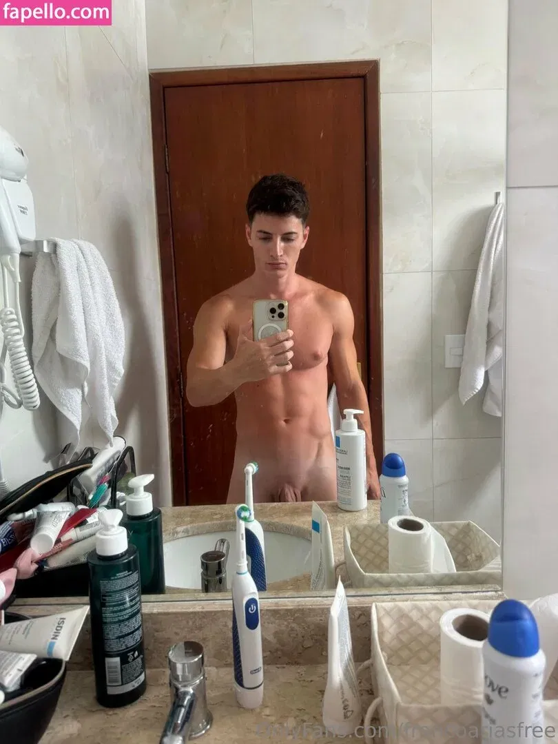 Francrispim Onlyfans Photo Gallery 