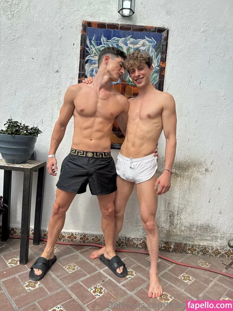 Francrispim Onlyfans Photo Gallery 