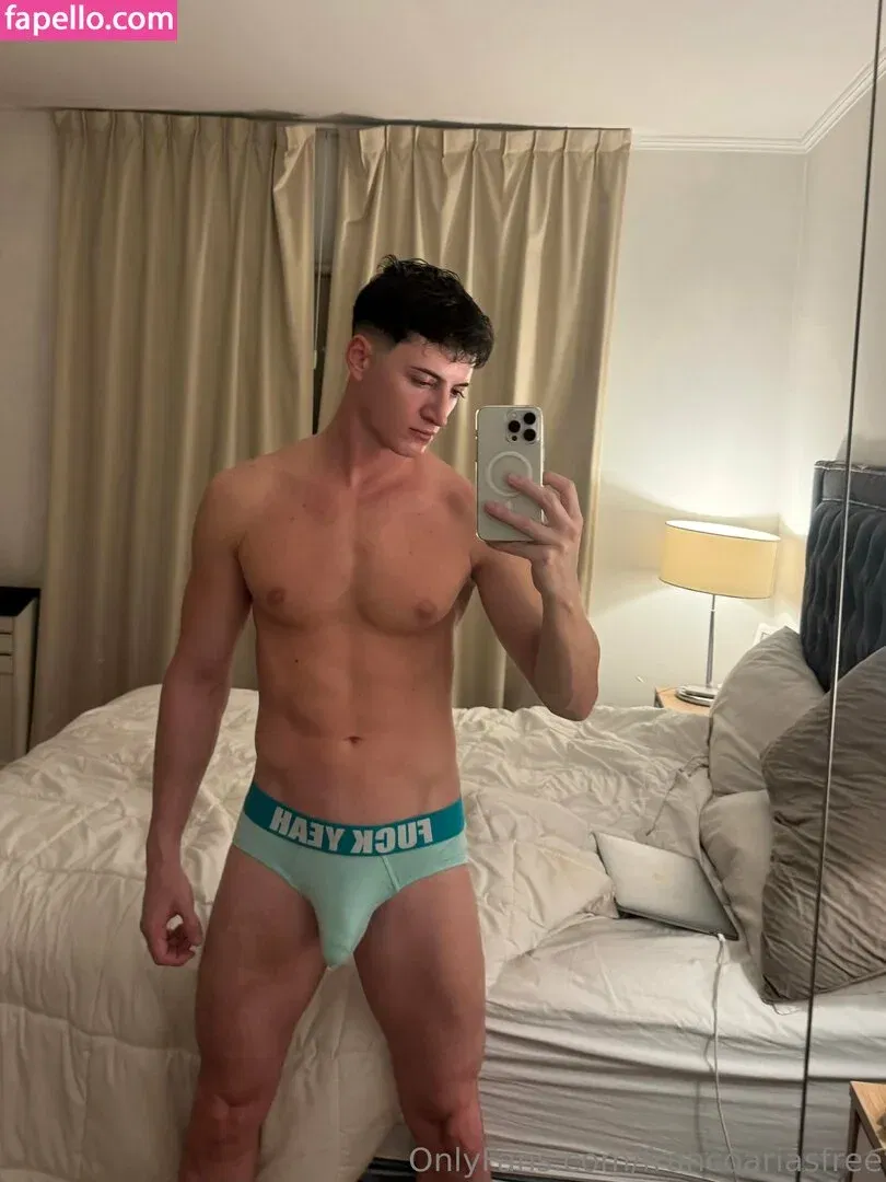 Francrispim Onlyfans Photo Gallery 
