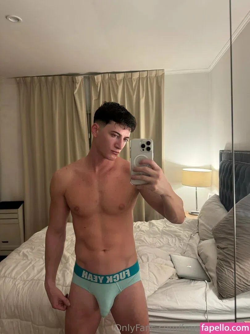 Francrispim Onlyfans Photo Gallery 