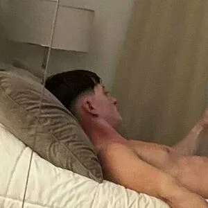 Francrispim Onlyfans Photo Gallery 