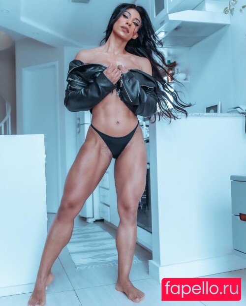 Francrispim Nude Onlyfans Photo 11