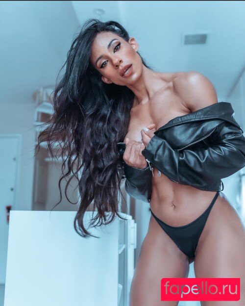 Francrispim Nude Onlyfans Photo 7