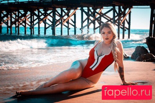 that_beeezy Nude Onlyfans Photo 5