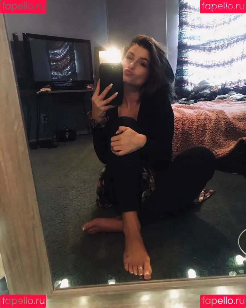 Beekay5667 Onlyfans Photo Gallery 