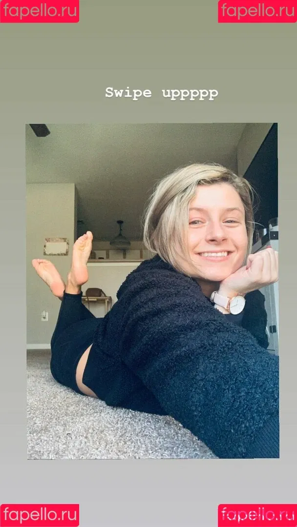 Beekay5667 Onlyfans Photo Gallery 