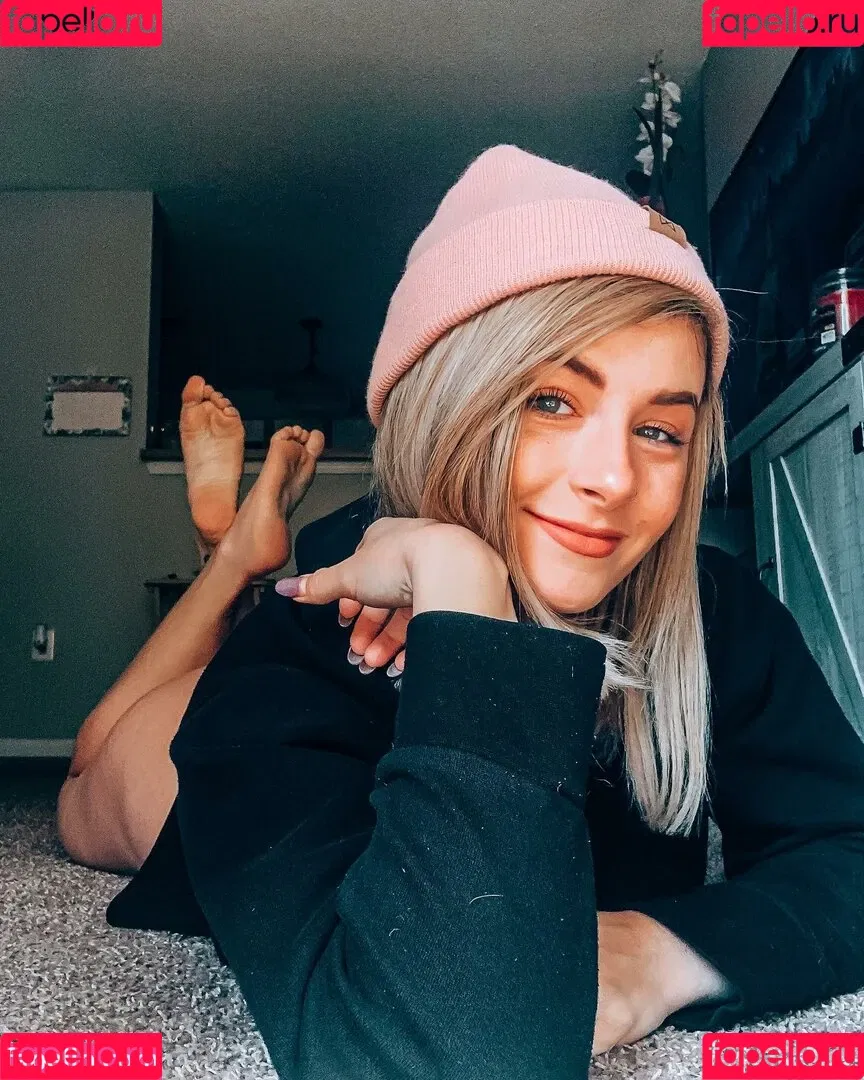 Beekay5667 Onlyfans Photo Gallery 