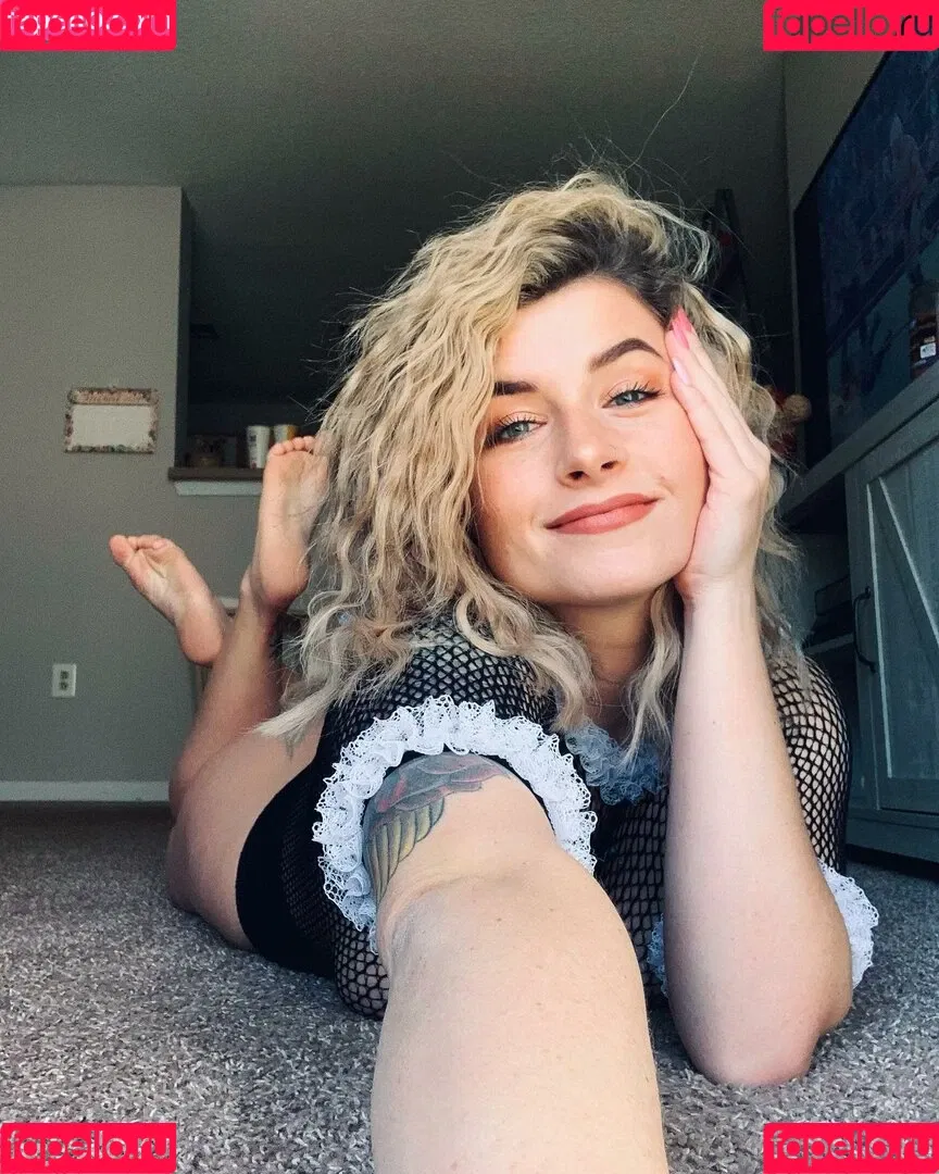 Beekay5667 Onlyfans Photo Gallery 