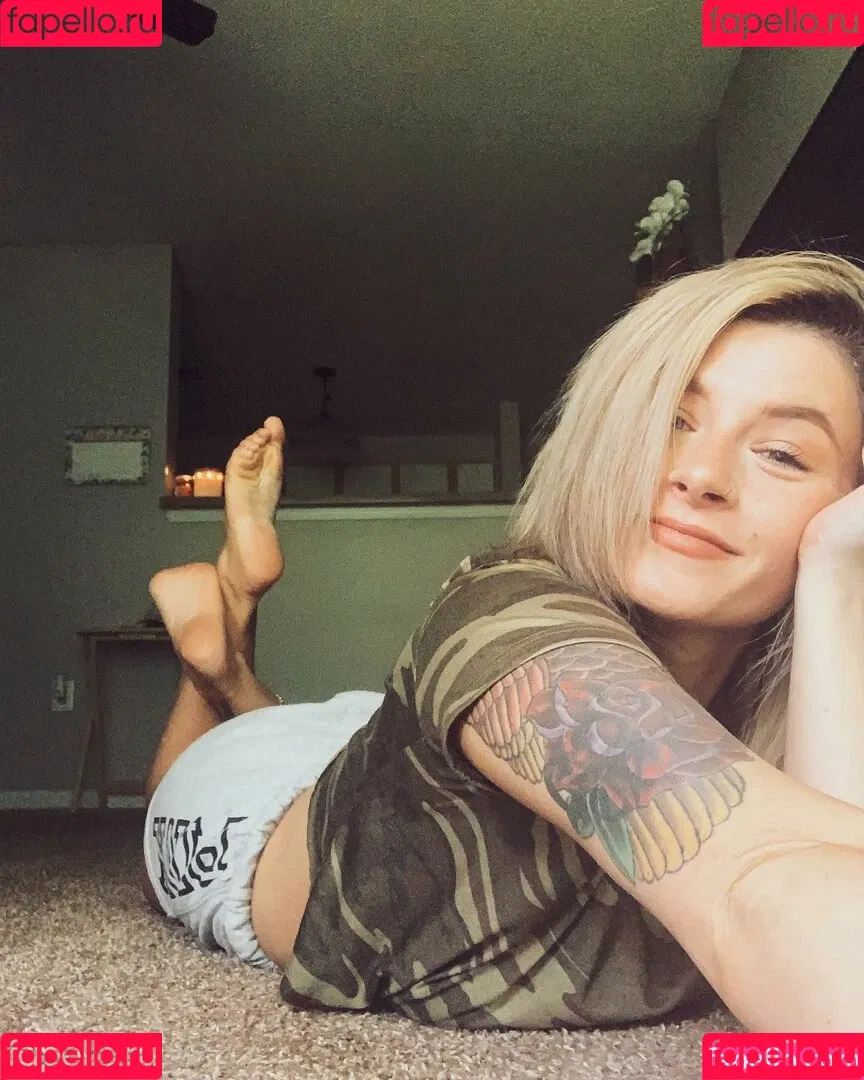 Beekay5667 Onlyfans Photo Gallery 