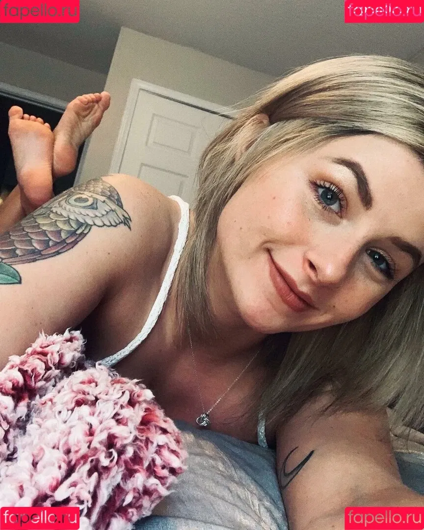 Beekay5667 Onlyfans Photo Gallery 