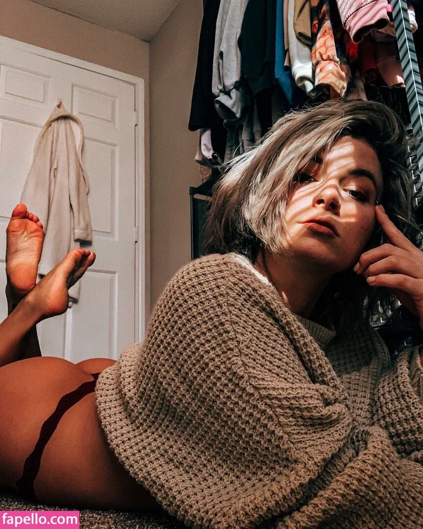 Beekay5667 Onlyfans Photo Gallery 