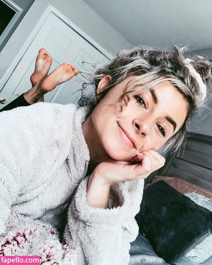 Beekay5667 Onlyfans Photo Gallery 