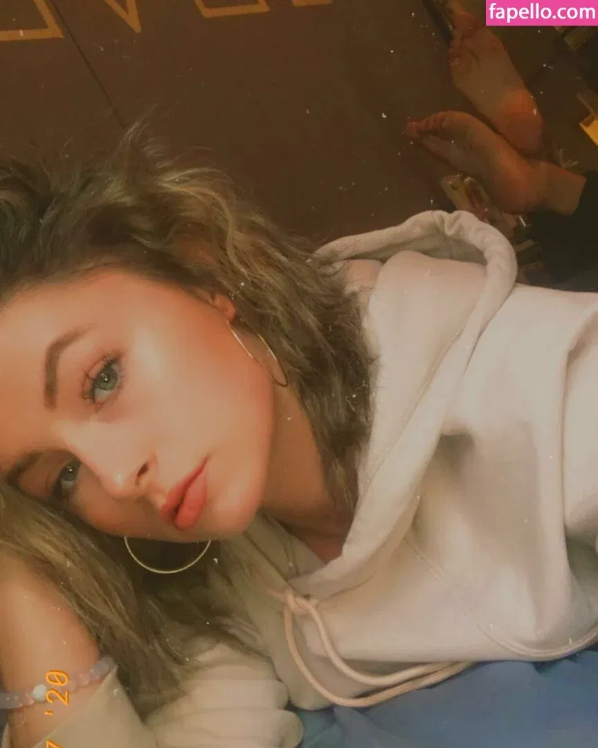 Beekay5667 Onlyfans Photo Gallery 