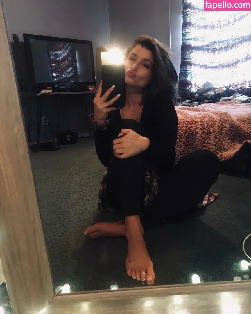 Beekay5667 Onlyfans Photo Gallery 