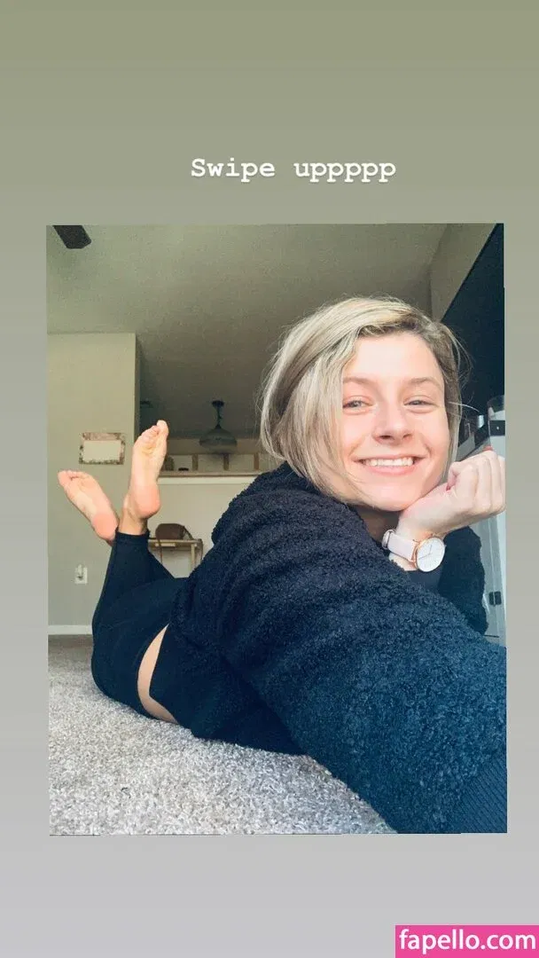 Beekay5667 Onlyfans Photo Gallery 