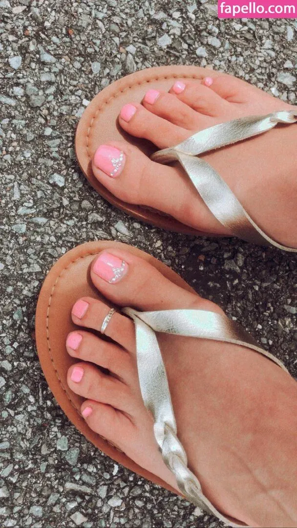 Beekay5667 Onlyfans Photo Gallery 