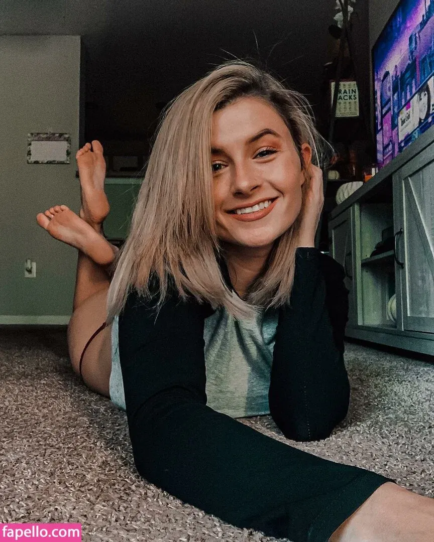 Beekay5667 Onlyfans Photo Gallery 