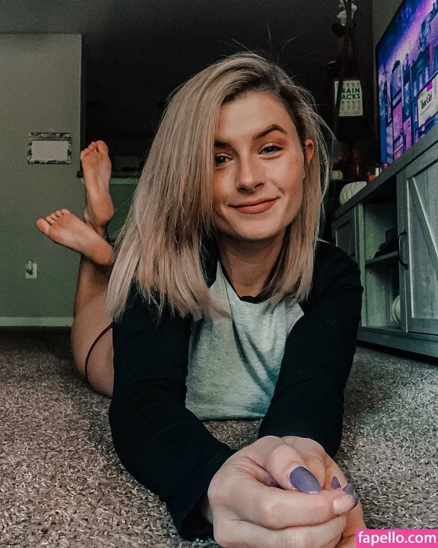 Beekay5667 Onlyfans Photo Gallery 