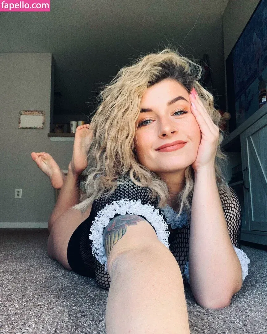 Beekay5667 Onlyfans Photo Gallery 