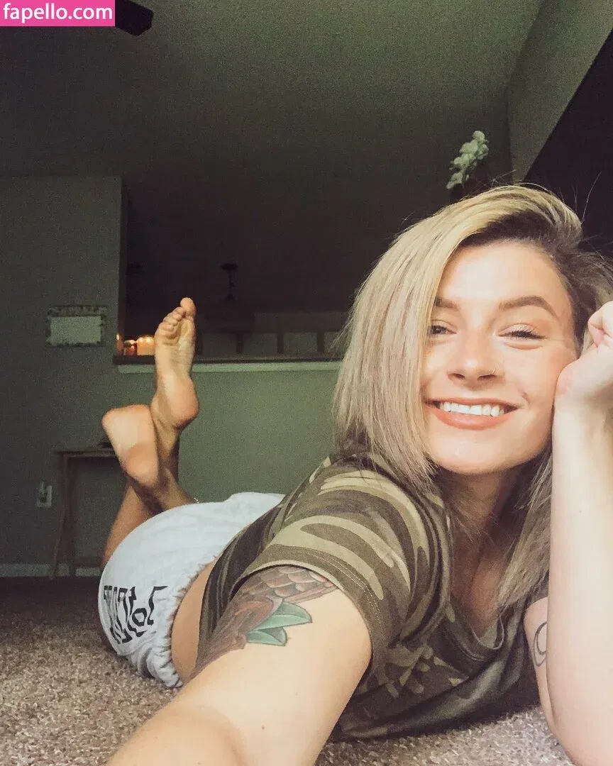 Beekay5667 Onlyfans Photo Gallery 