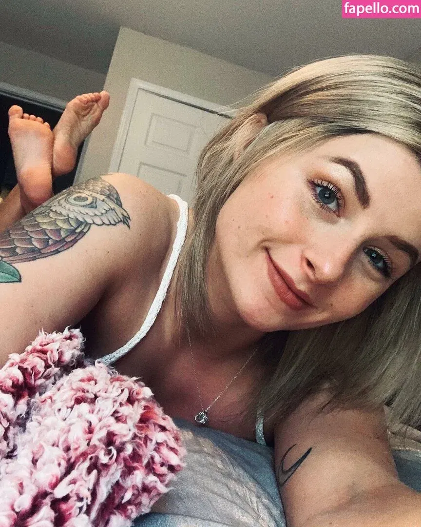 Beekay5667 Onlyfans Photo Gallery 