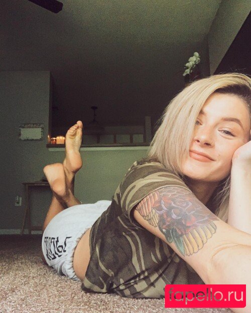 Beekay5667 Nude Onlyfans Photo 48