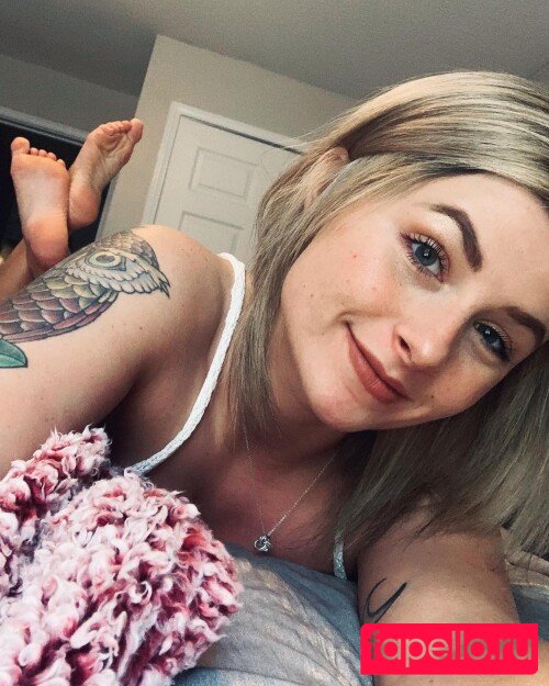 Beekay5667 Nude Onlyfans Photo 46