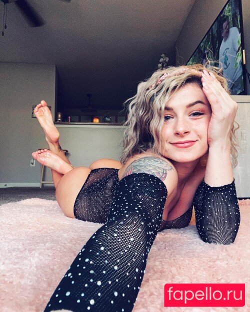 Beekay5667 Nude Onlyfans Photo 45