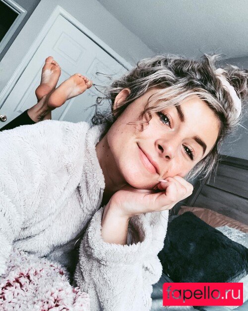 Beekay5667 Nude Onlyfans Photo 38