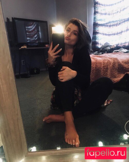 Beekay5667 Nude Onlyfans Photo 27