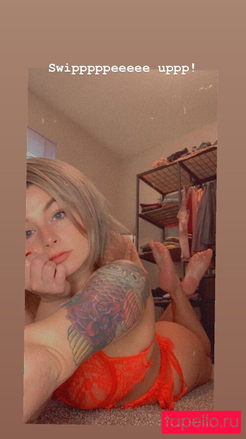 Beekay5667 Nude Onlyfans Photo 24