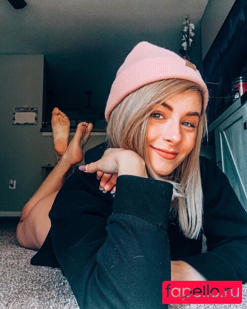 Beekay5667 Nude Onlyfans Photo 17