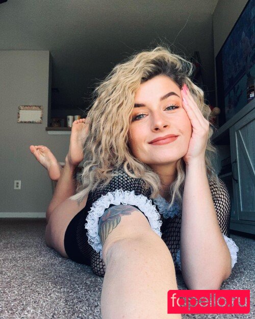 Beekay5667 Nude Onlyfans Photo 15