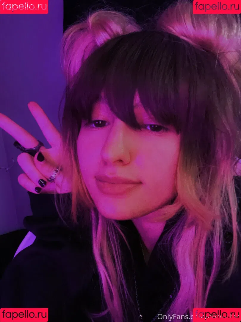 lewdfaerie Onlyfans Photo Gallery 