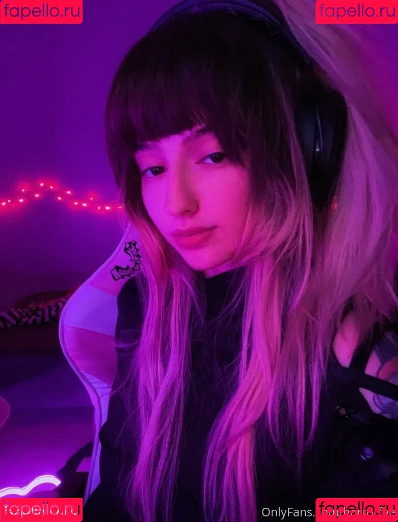 lewdfaerie Onlyfans Photo Gallery 