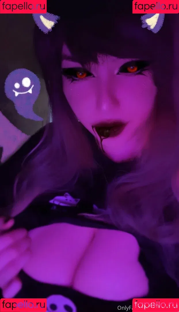 lewdfaerie Onlyfans Photo Gallery 