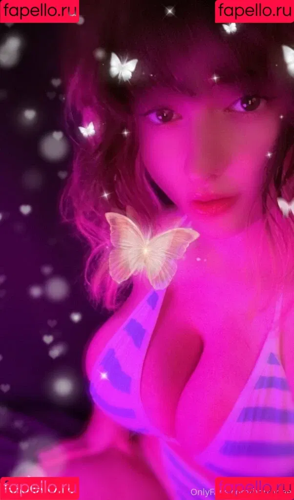 lewdfaerie Onlyfans Photo Gallery 