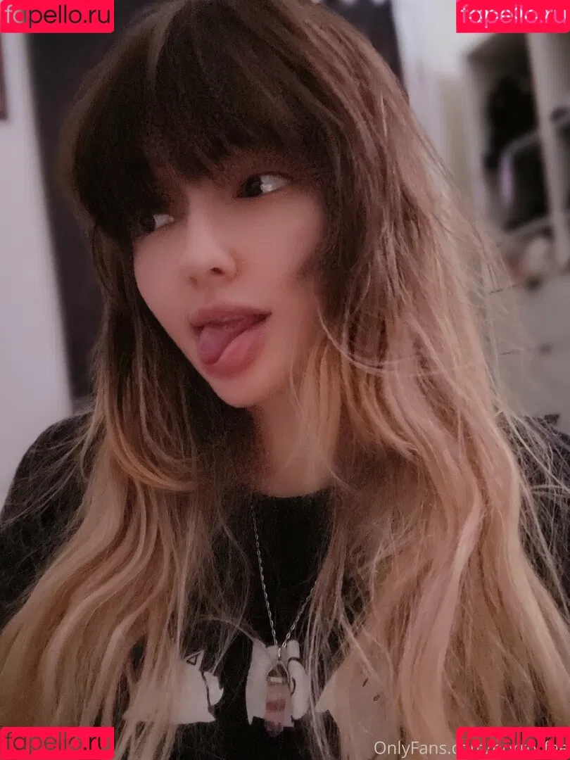 lewdfaerie Onlyfans Photo Gallery 