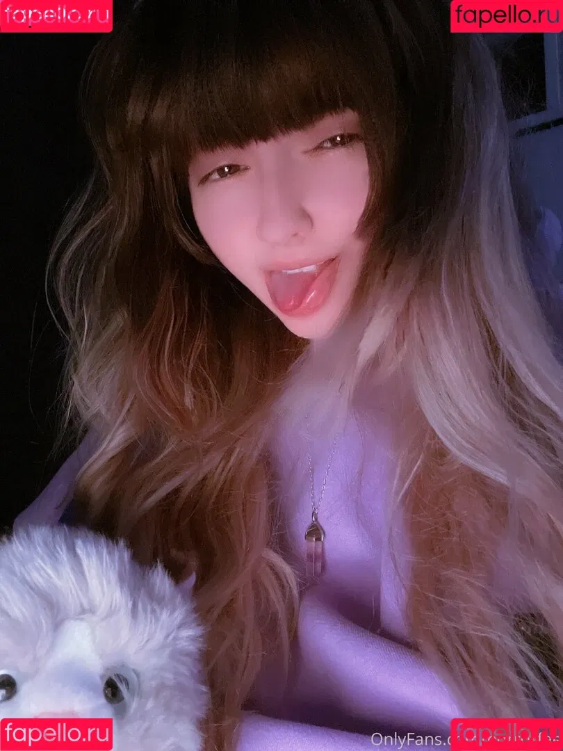 lewdfaerie Onlyfans Photo Gallery 