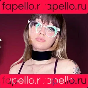 lewdfaerie Onlyfans Photo Gallery 