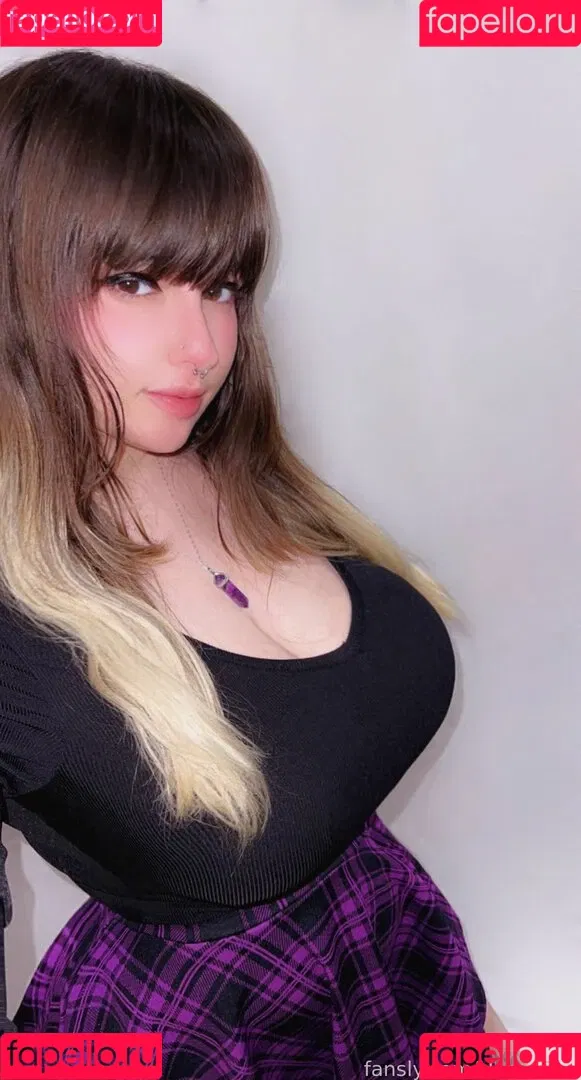 lewdfaerie Onlyfans Photo Gallery 