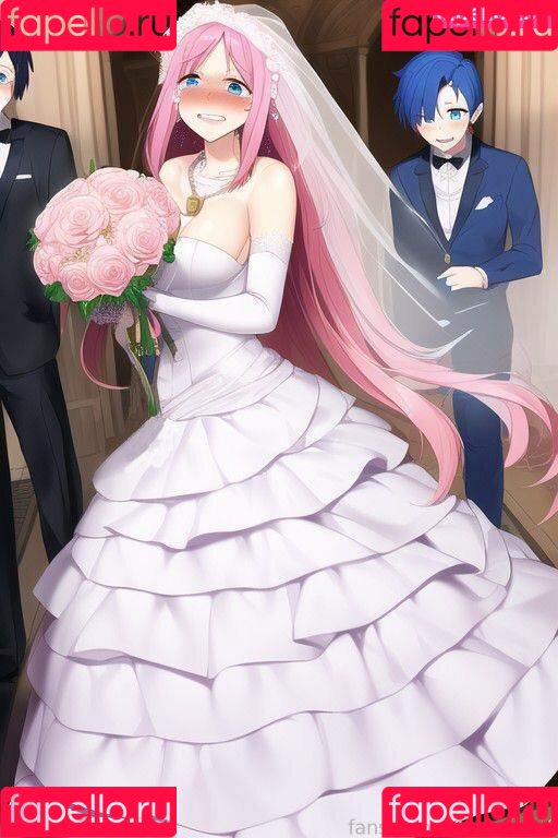 Novelchef Onlyfans Photo Gallery 