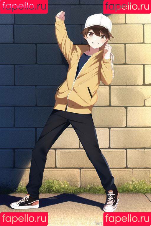 Novelchef Onlyfans Photo Gallery 