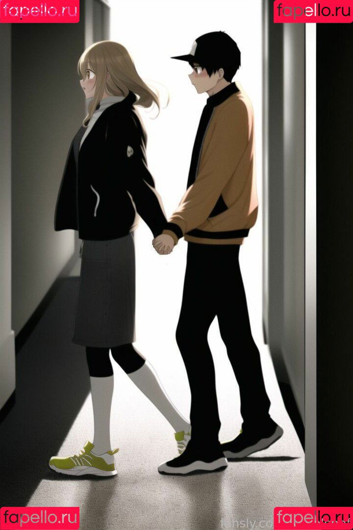 Novelchef Onlyfans Photo Gallery 