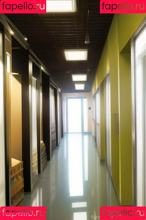 Novelchef Onlyfans Photo Gallery 