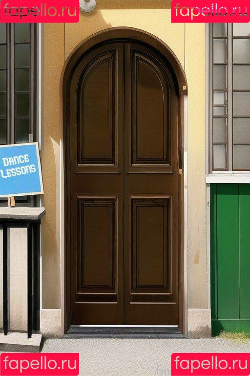 Novelchef Onlyfans Photo Gallery 