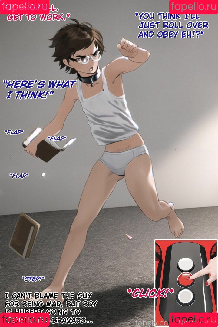 Novelchef Onlyfans Photo Gallery 