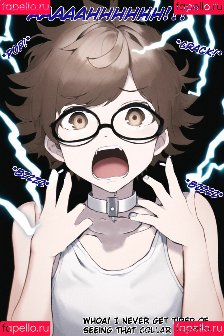 Novelchef Onlyfans Photo Gallery 