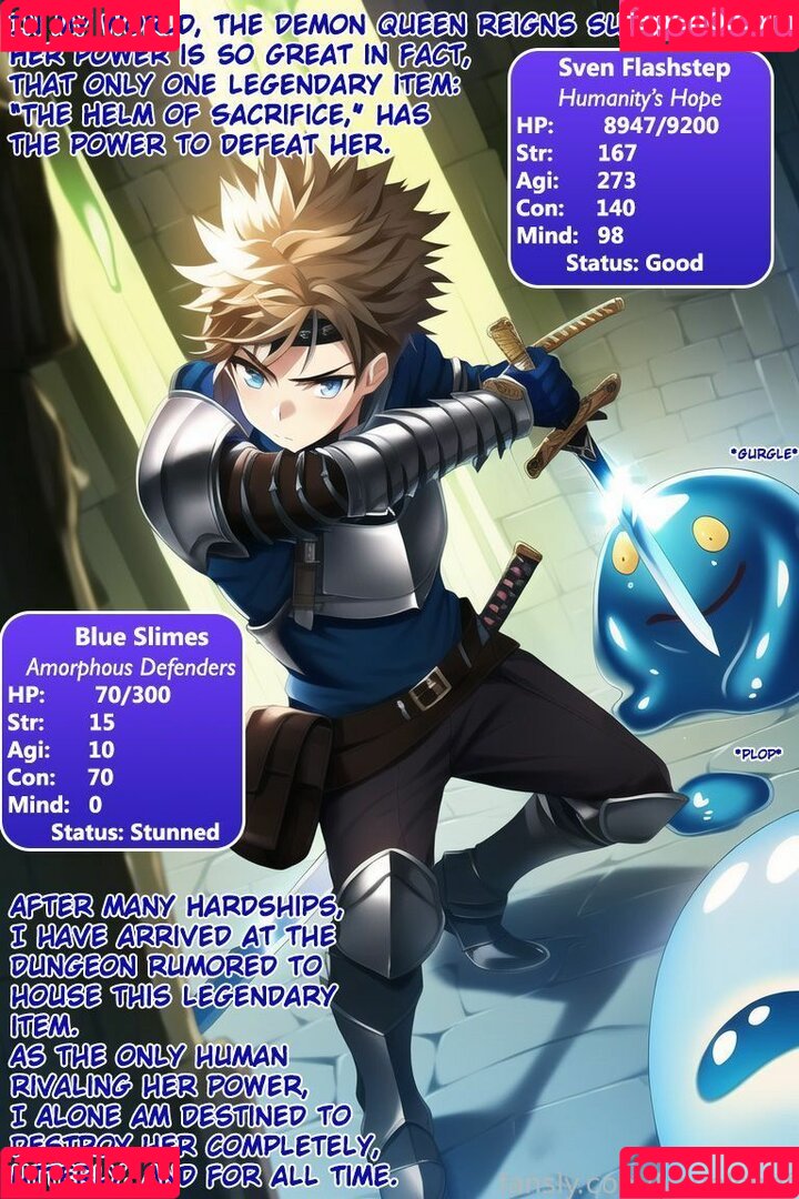 Novelchef Onlyfans Photo Gallery 