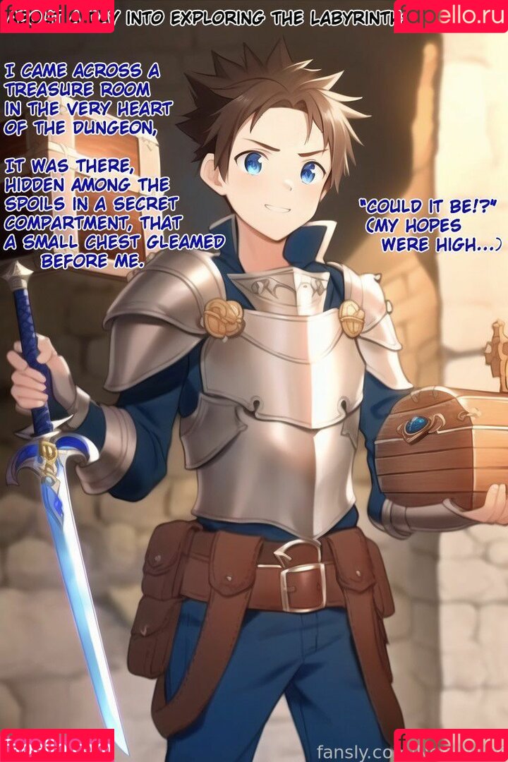 Novelchef Onlyfans Photo Gallery 